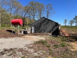 6858 County Road 669, Birch Tree, MO 65438 - photo 1