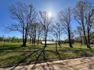 6858 County Road 669, Birch Tree, MO 65438 - photo 5