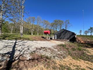 6858 County Road 669, Birch Tree, MO 65438 - photo 12
