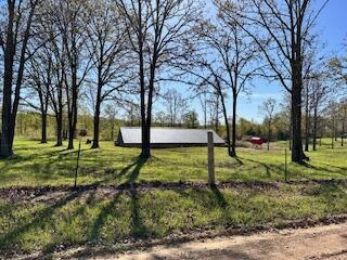 6858 County Road 669, Birch Tree, MO 65438 - photo 4