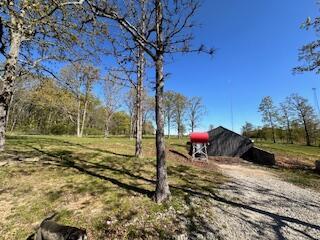 6858 County Road 669, Birch Tree, MO 65438 - photo 7