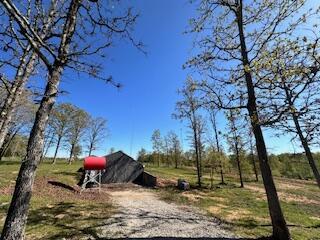 6858 County Road 669, Birch Tree, MO 65438 - photo 9