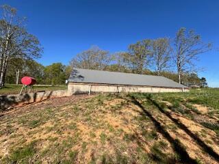 6858 County Road 669, Birch Tree, MO 65438 - photo 13