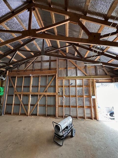 6858 County Road 669, Birch Tree, MO 65438 - photo 15