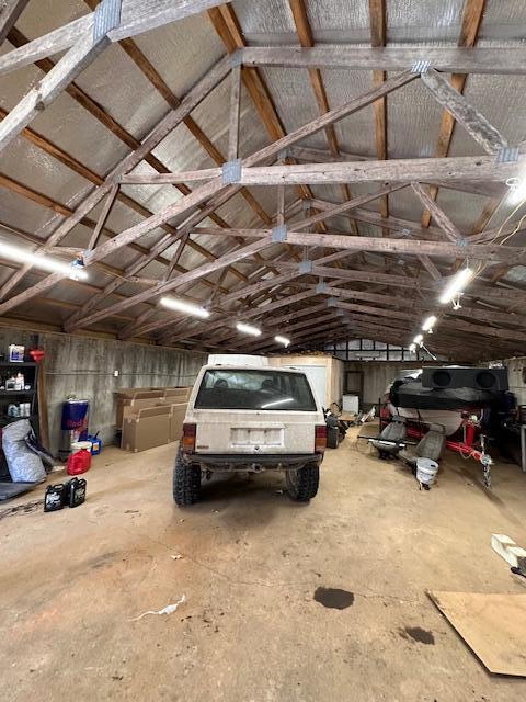 6858 County Road 669, Birch Tree, MO 65438 - photo 17