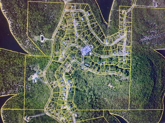 0 Circle Hill Dr, Blue Eye MO, 65611 land for sale