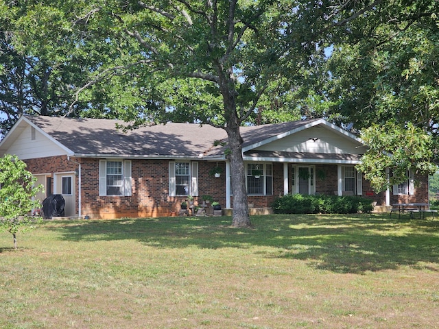 11076 County Road 6230, West Plains MO, 65775, 3 bedrooms, 2 baths house for sale