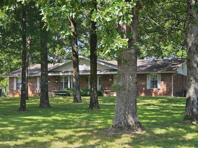 Listing photo 2 for 11076 County Road 6230, West Plains MO 65775