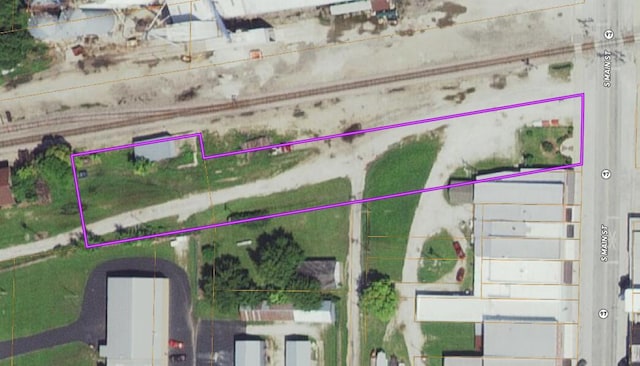 000 Main St, Lockwood MO, 65682 land for sale