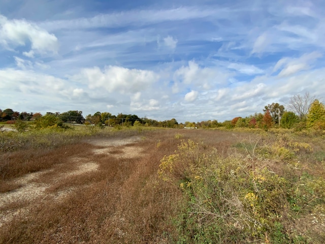 LOTS1 W Liberty Ave, Ozark MO, 65721 land for sale