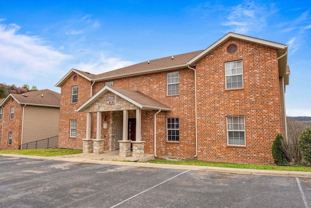 2956 Vineyards Pkwy Unit 5, Branson MO, 65616, 3 bedrooms, 2 baths condo for sale