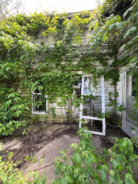 18741 Grand St, Wheatland, MO 65779 - photo 5