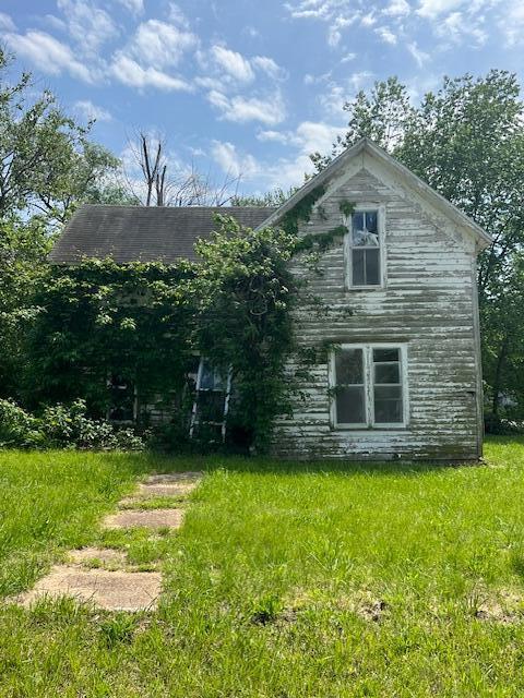 18741 Grand St, Wheatland, MO 65779 - photo 1