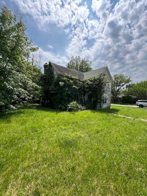 18741 Grand St, Wheatland, MO 65779 - photo 2