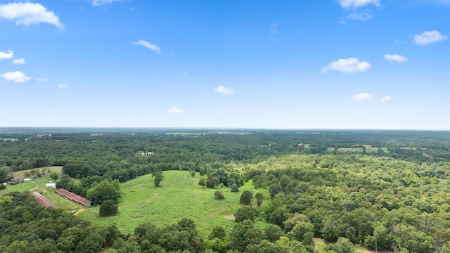 79.30ACRE Styles Rd, Noel MO, 64854 land for sale