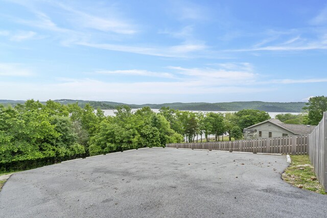 971 Point Seven Rd, Kimberling City, MO 65686 - photo 10