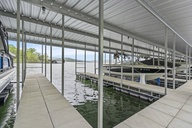 971 Point Seven Rd, Kimberling City, MO 65686 - photo 5