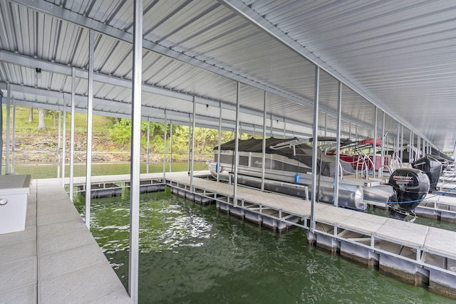 971 Point Seven Rd, Kimberling City, MO 65686 - photo 23