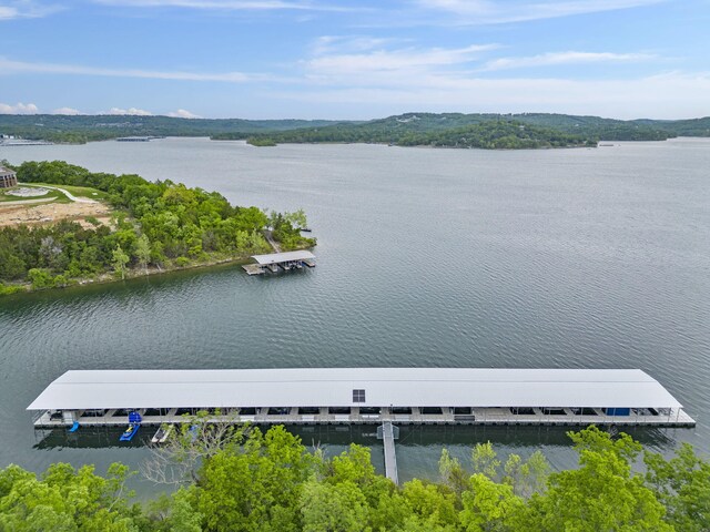 971 Point Seven Rd, Kimberling City, MO 65686 - photo 4
