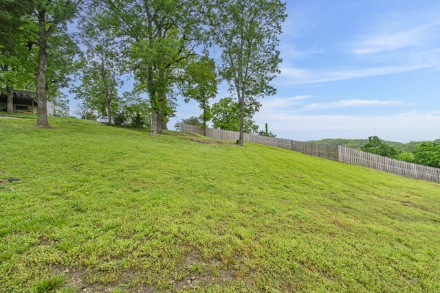 971 Point Seven Rd, Kimberling City, MO 65686 - photo 13