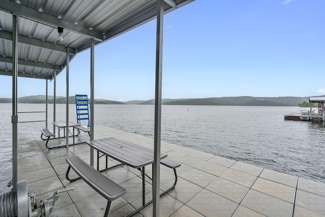 971 Point Seven Rd, Kimberling City, MO 65686 - photo 6