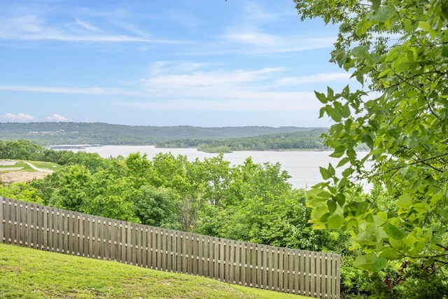 971 Point Seven Rd, Kimberling City, MO 65686 - photo 8