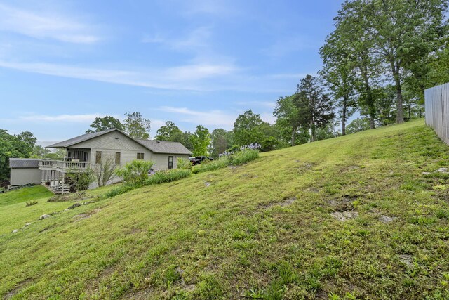 971 Point Seven Rd, Kimberling City, MO 65686 - photo 14