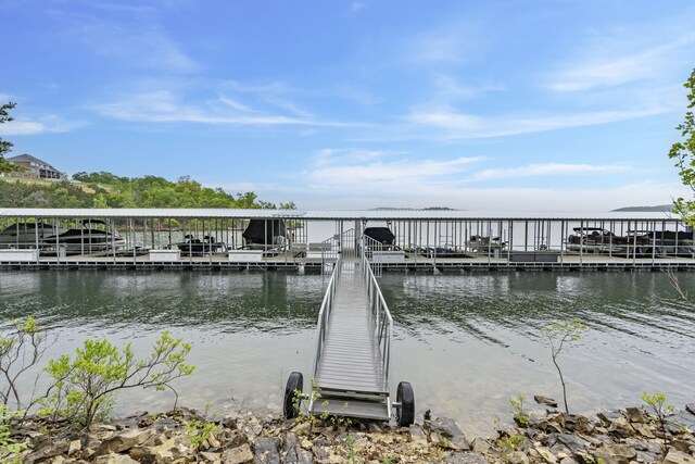 971 Point Seven Rd, Kimberling City, MO 65686 - photo 21