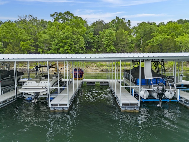 971 Point Seven Rd, Kimberling City, MO 65686 - photo 26