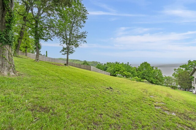 971 Point Seven Rd, Kimberling City, MO 65686 - photo 11