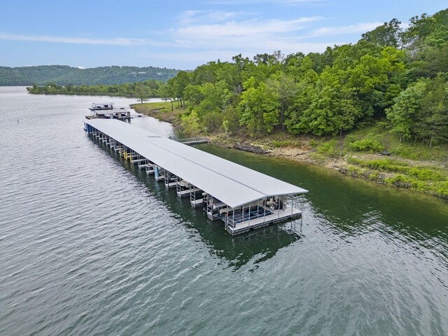 971 Point Seven Rd, Kimberling City, MO 65686 - photo 19