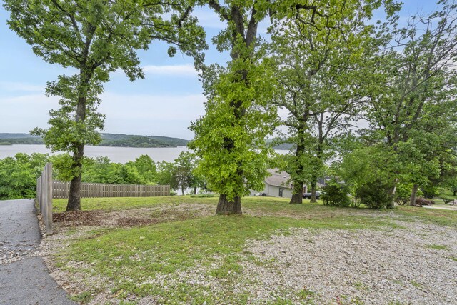 971 Point Seven Rd, Kimberling City, MO 65686 - photo 7