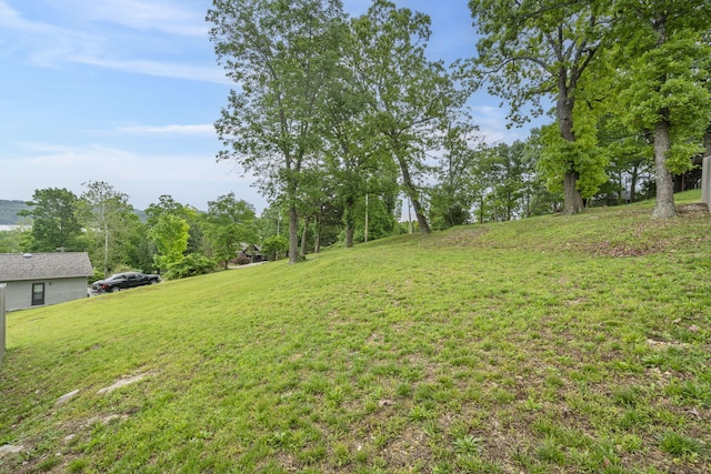 971 Point Seven Rd, Kimberling City, MO 65686 - photo 12