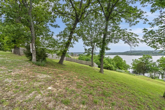 971 Point Seven Rd, Kimberling City, MO 65686 - photo 9