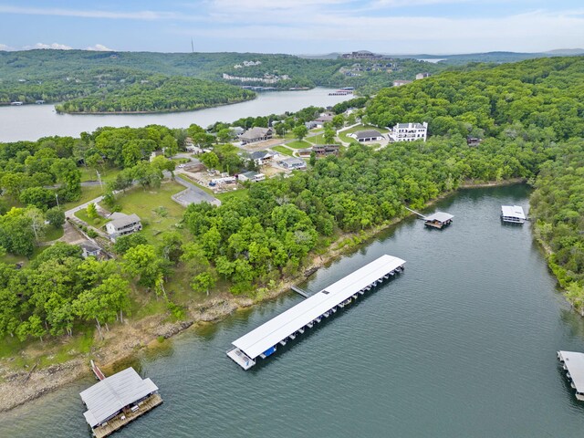 971 Point Seven Rd, Kimberling City, MO 65686 - photo 18