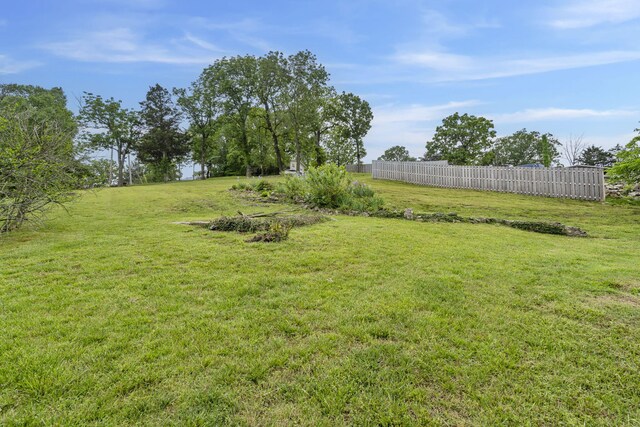 971 Point Seven Rd, Kimberling City, MO 65686 - photo 16