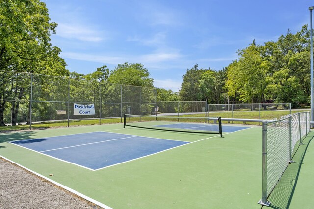 971 Point Seven Rd, Kimberling City, MO 65686 - photo 41