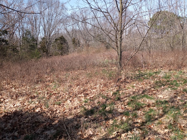 7509 Little St, Seligman MO, 65745 land for sale