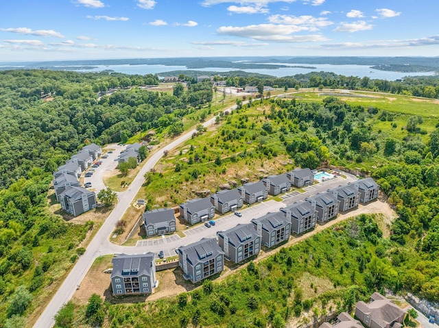 3006 N Vineyards Ter Unit 2, Branson, MO 65616 - photo 6