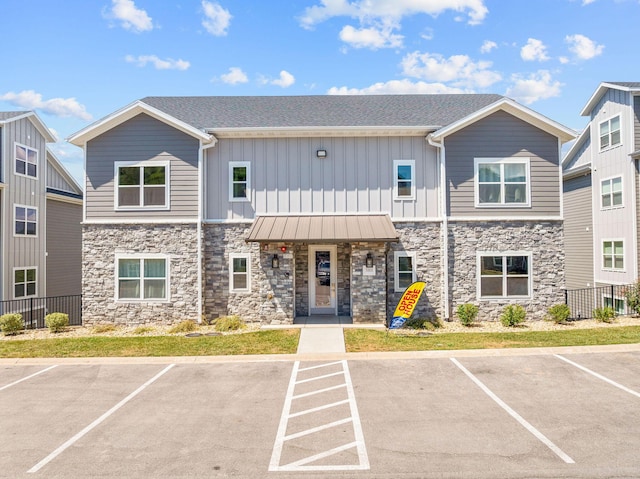 3006 N Vineyards Ter Unit 2, Branson, MO 65616 - photo 5