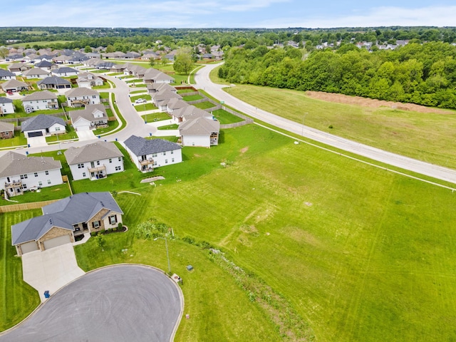 723 Oak Terrace Dr, Nixa, MO 65714