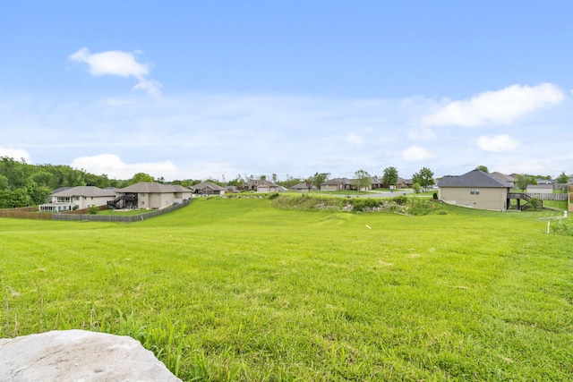 723 Oak Terrace Dr, Nixa, MO 65714