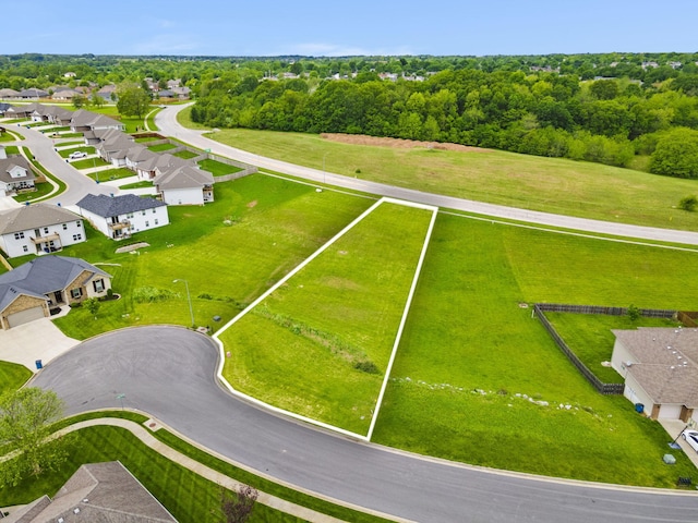 721 Oak Terrace Dr, Nixa, MO 65714