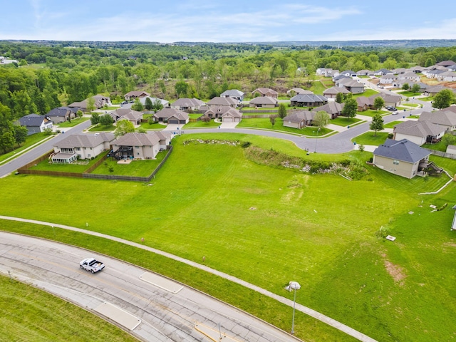 721 Oak Terrace Dr, Nixa, MO 65714