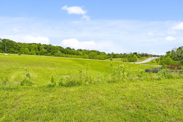 721 Oak Terrace Dr, Nixa, MO 65714