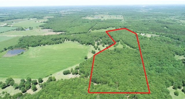 000 County Road 76, Quincy MO, 65735 land for sale