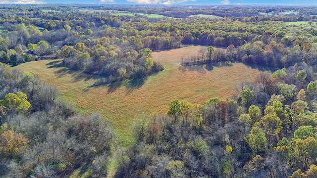 000 Beaver Rd, Stella MO, 64867 land for sale