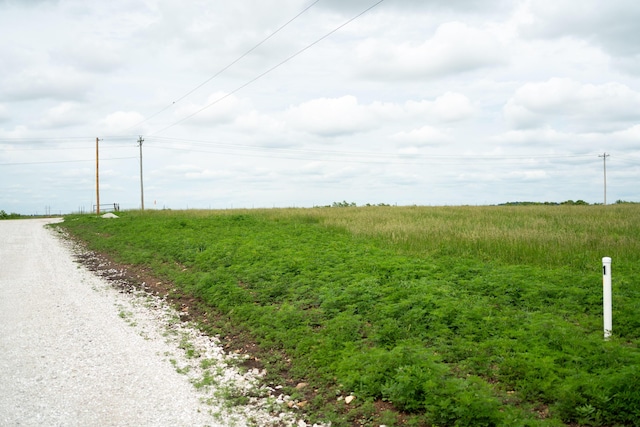 0001 E 480th Rd, Bolivar, MO 65613