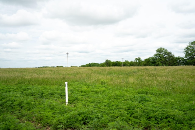 0001 E 480th Rd, Bolivar, MO 65613