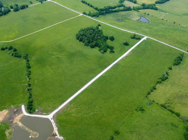0001 E 480th Rd, Bolivar, MO 65613